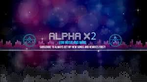 Custom Youtube Banner Design, Youtube Channel Art, Custom Youtube Cover Design - Etsy