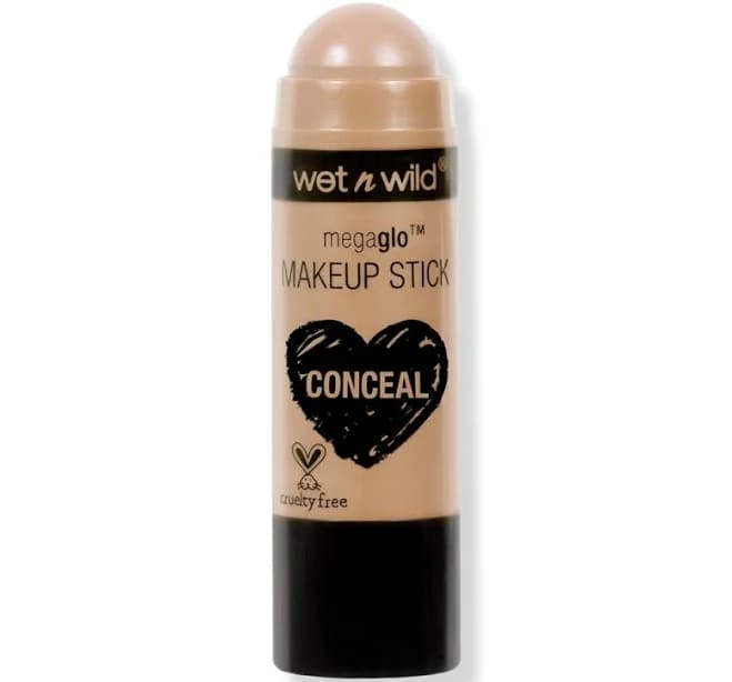Wet n Wild MegaGlo Makeup Stick