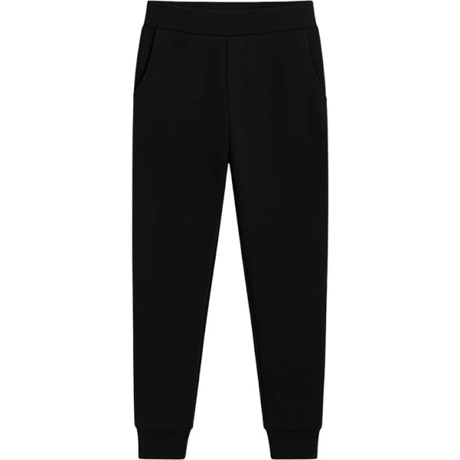 Benben Boys' Fleece Joggers with Pockets