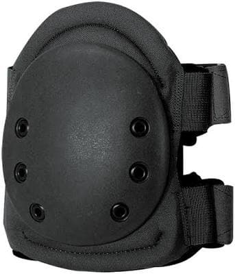 Voodoo Tactical Tactical Knee Pads