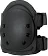 Video frame trigger
