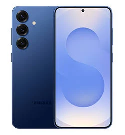 Samsung Galaxy S25+