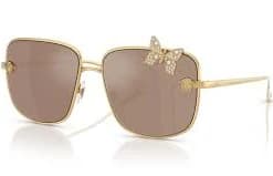 Versace Women Sunglasses