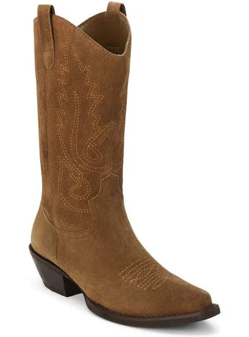 Coconuts By Matisse Women's Gaucho Boot