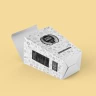 Order Custom Cardboard Bakery Boxes | Strong & Stylish