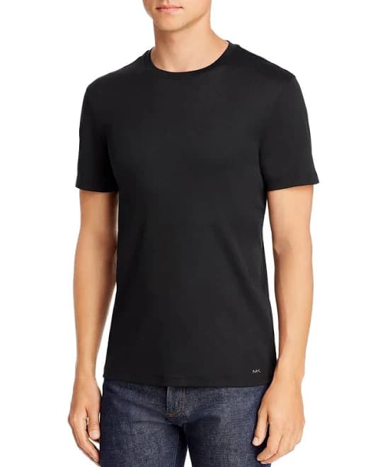 Michael Kors Men's Tee
