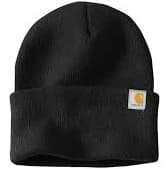 Carhartt - Watch Cap 2.0 - CT104597
