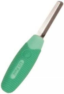 Coastal Lil Pals Nail File
