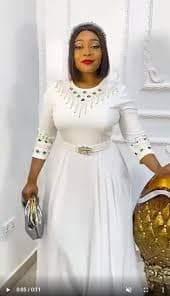 Shop Our New Style Fashion Casual High Quality Dress