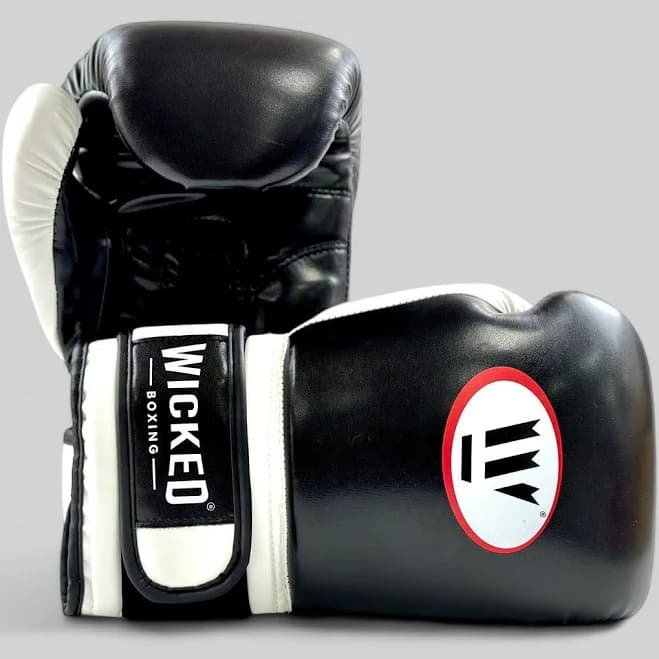 Boxnard Training Gloves