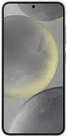 Video frame trigger
