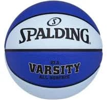 Varsity Basketball