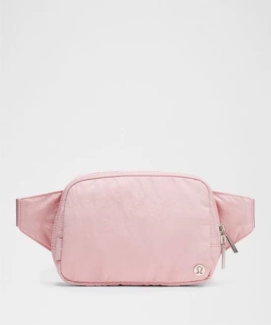lululemon Unisex Everywhere Belt Bag