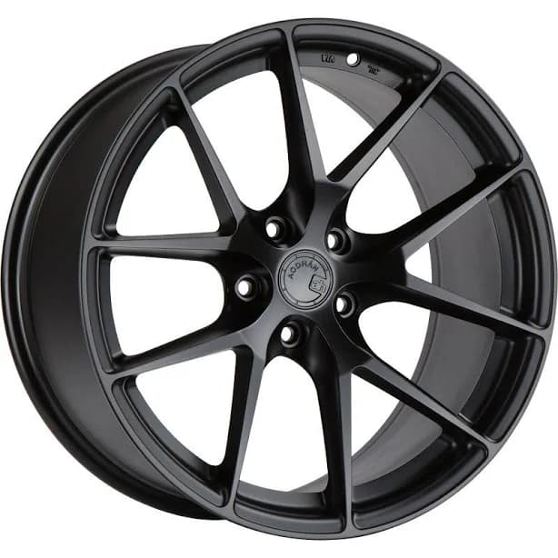 Aodhan AFF7 Matte
