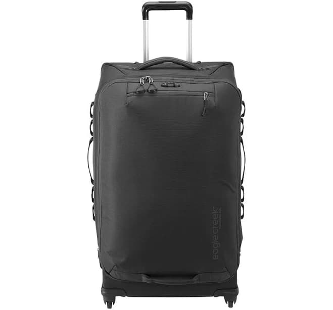 Eagle Creek Expanse 4 Wheel Carry On Luggage