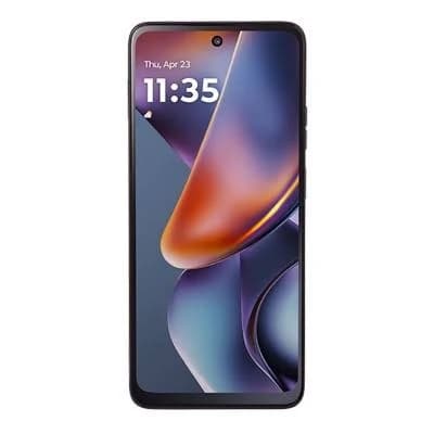 Motorola 2025 Moto G