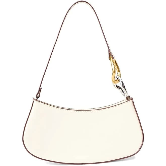 Staud Women's Ollie Bag
