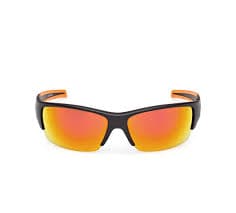 Bar & Shield Blaze Motorcycle Riding Eyewear | Harley-Davidson USA
