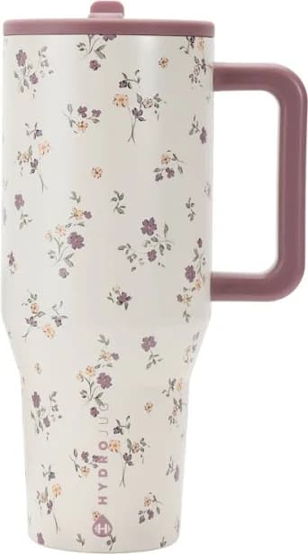 HYDROJug 32 oz. Traveler Tumbler