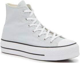 Converse Women's Chuck Taylor All Star Lift Platform