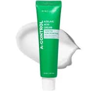 NINELESS A-Control Azelaic Acid Cream