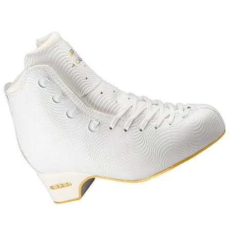 Edea Wave Ice Skates
