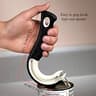 Video frame trigger