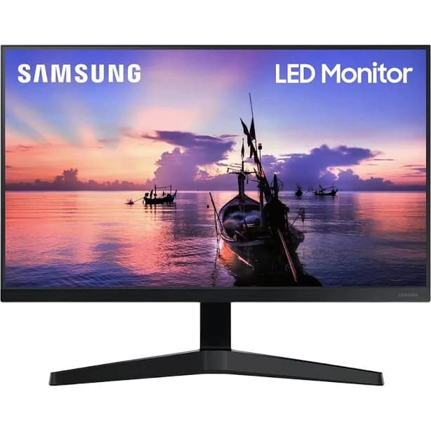 Samsung T35F Monitor