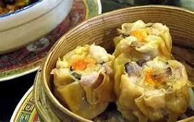 Chinese Best Selling Siomai Maker - High Quality & Efficiency