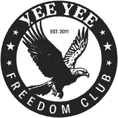 Yee Yee Freedom Club