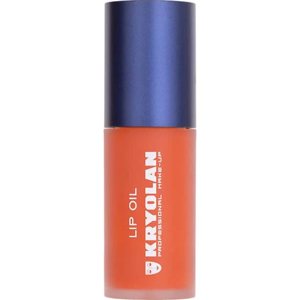 Kryolan Lip Oil