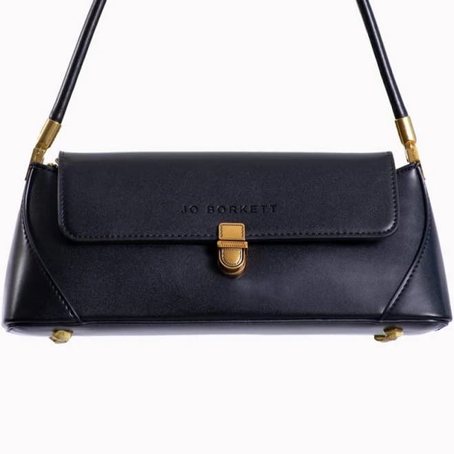 Ladies Baguette Bag