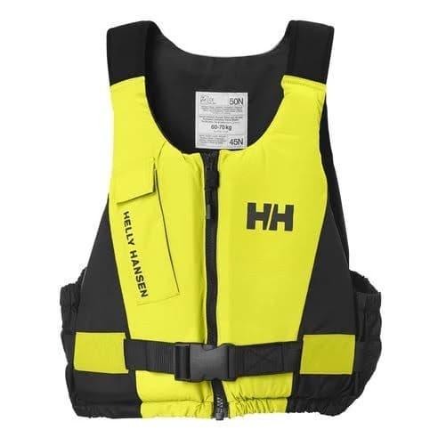 Helly Hansen Rider Vest