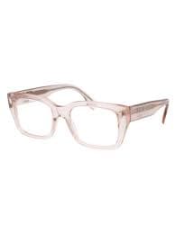 Fendi Eyewear Fendi Roma Glasses | italist