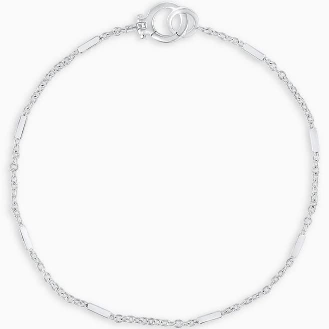 Tatum Bracelet