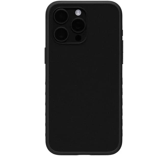 iPhone 15 Pro Max Grip Case