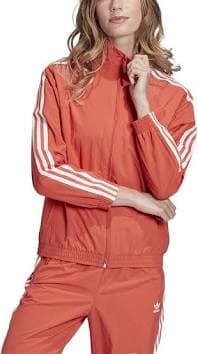 Adidas Women's Originals Track Jacket