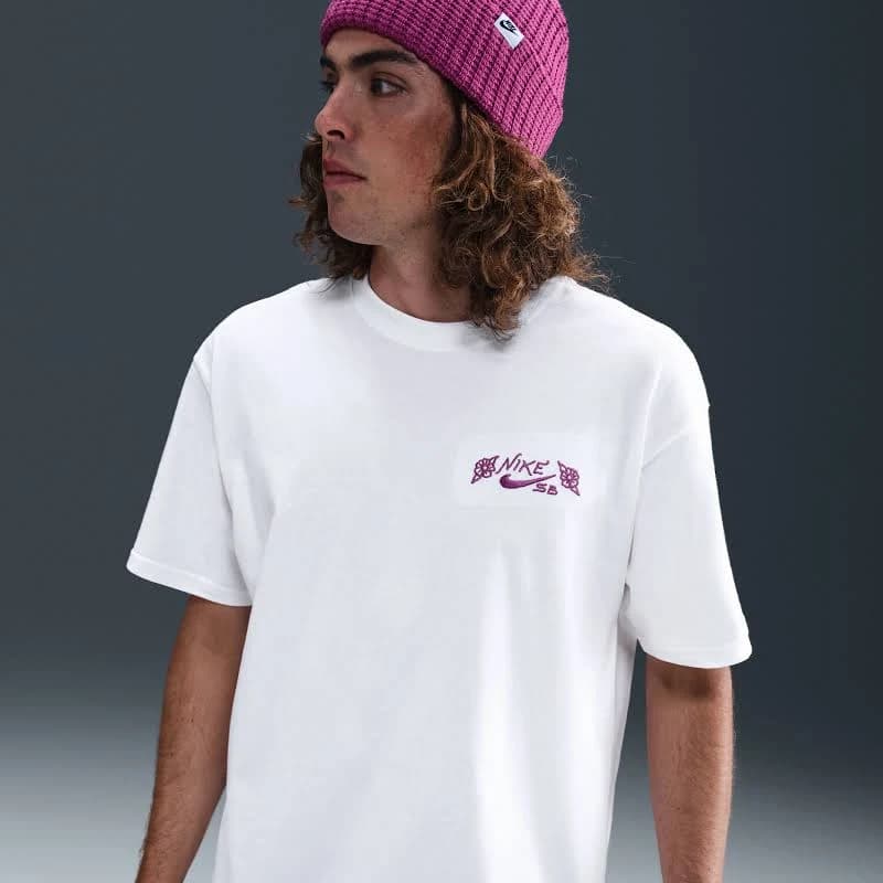 Nike SB Max90 Skate T-Shirt