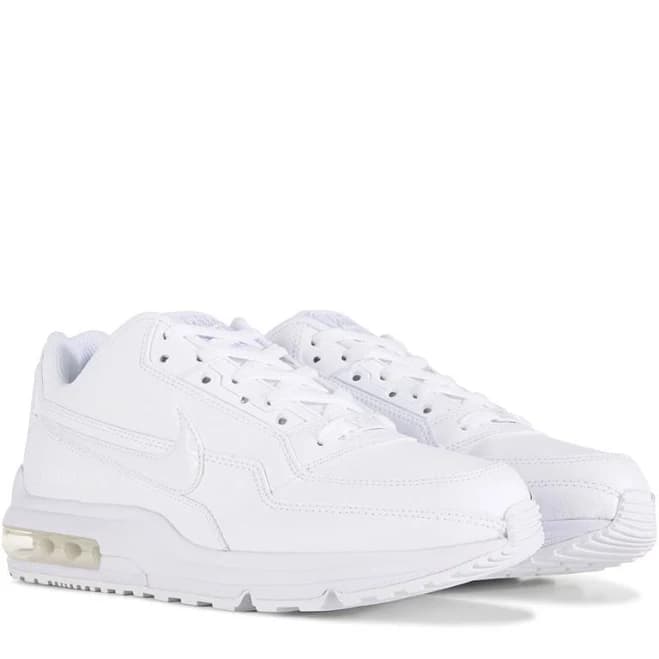 Nike Men's Air Max LTD 3