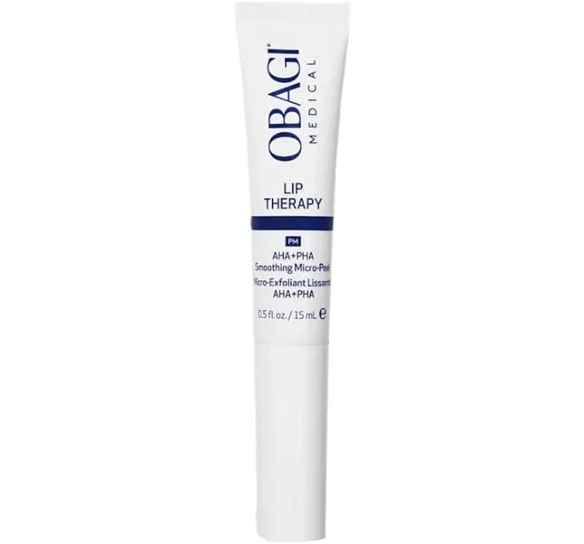 Obagi AHA+PHA Lip Therapy