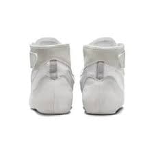 Wrestling shoes Nike Speedsweep VII | Sport is good