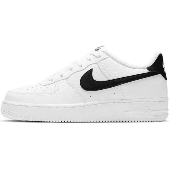 Nike Kids' Air Force 1