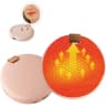 Video frame trigger