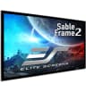 Video frame trigger