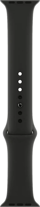 Apple Watch Sport Band