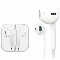 Apple Mnhf2am/A Wired Headset