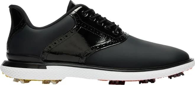 G/FORE Men's Gallivan2r G/Lock Golf Shoes