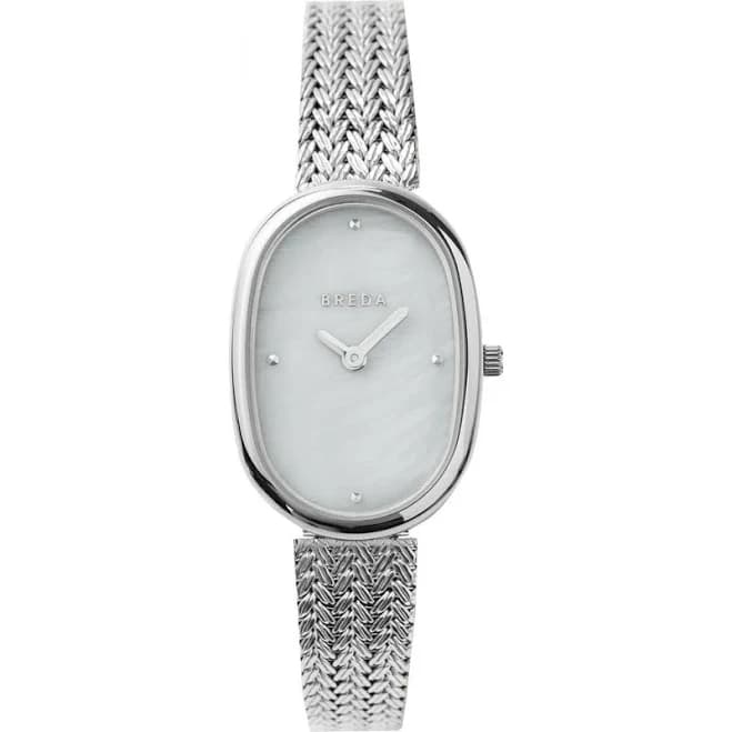 Breda Women's Jane Tethered Watch
