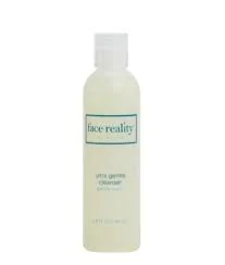 Face Reality Ultra Gentle Cleanser