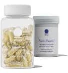 Essential Postnatal & Gut Duo